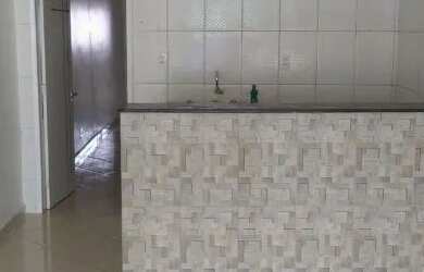 Imagem 2: Apartamento / Quitinete - Santa Luzia - Manaus/AM