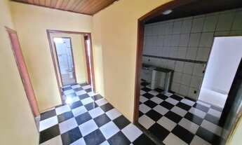 Imagem 7: Vendo Casa com 160 m² com 3 quartos (1 suíte) Icoaraci Belém-PA