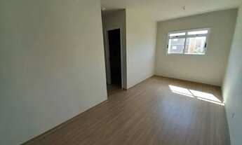 Imagem 2: Apartamento com 2 dormitórios para alugar, 44 m² por R$ 1.279/mês - Colinas - Londrina/PR