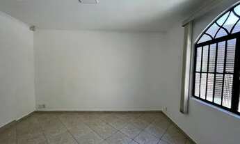 Imagem 7: IMÓVEL COMERCIAL EM OTIMA LOCALIZAÇÃO NO JARDIM NASRALLA