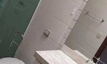 Imagem 2: Casa Bairro Ouro Branco - Negocio Imperdível