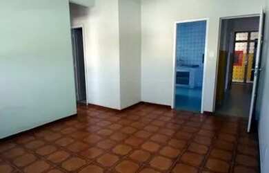 Imagem 4: Excelente apartamento em Ramos