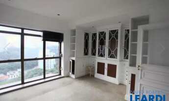 Imagem 3: DUPLEX - MORUMBI - SP