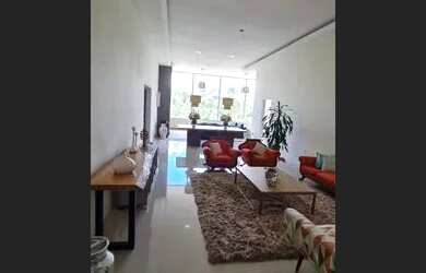 Imagem 7: Linda Casa para Venda e Locação "Mobiliada"- Condomínio Campos Do Conde !!