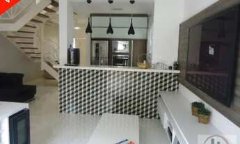 Imagem: SÃO SEBASTIÃO - RESIDENCIAL - MARESIAS