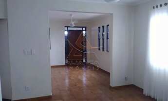 Imagem 3: Casa térrea, excelente localização no Bairro Santa Cruz