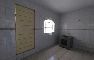 Imagem 7: Apartamento MARINGÁ - PR