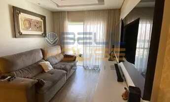 Imagem: SANTO ANDRÉ - Padrão - VILA GUIOMAR