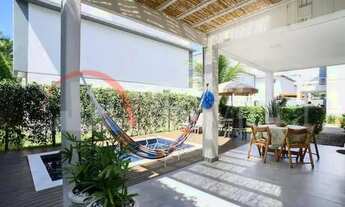 Imagem 5: SÃO SEBASTIÃO - RESIDENCIAL - MARESIAS