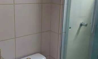 Imagem 6: Apartamento no Residencial Turim para venda possui 56m² com 2 quartos em Ponta Negra - Man