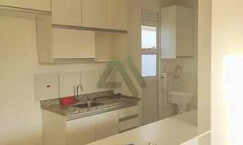 Imagem 3: Apartamento para venda tem 999 metros quadrados com 3 quartos