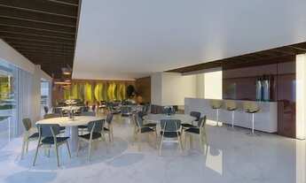 Imagem 5: Oportunidade Única! 4 Quartos-135m2-Padrão Moura-Ilha do Retira-Jardins da Ilha