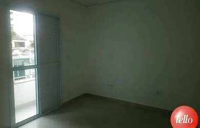 Imagem 5: Santo André - Apartamento Padrão - Vila Pires