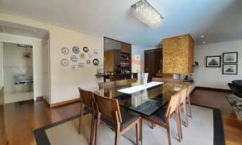 Imagem 2: Casa terrea , 4 dormitorios ,a venda Jardim floresta, piscina