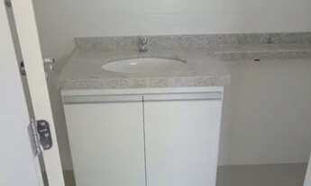 Imagem 7: Apartamento 3 quartos primeira habitação