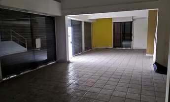 Imagem: Negócio para Aluguel, 0 m² em Niterói/RJ