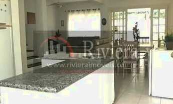 Imagem 4: SÃO SEBASTIÃO - RESIDENCIAL - JUQUEHY