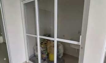 Imagem 5: AC -Térrea para venda com 132 metros quadrados com 3 dormitórios, sendo 1 suíte com closet