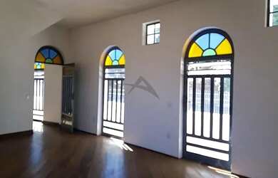 Imagem 5: Prédio - Jardim Chapadão - Campinas