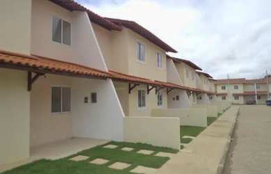 Imagem 4: COND. JARDINS DE VERSAILLES