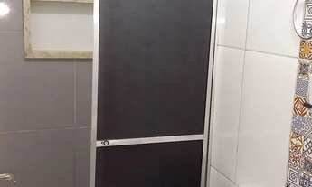 Imagem 7: Kitnet mobiliada,kitineti com mobilia