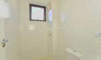 Imagem 3: Loft para venda com 21 metros quadrados com 1 quarto em Mossunguê - Curitiba - PR