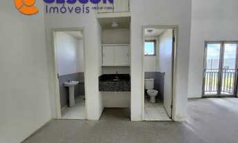 Imagem 6: SALA COMERCIAL em BARUERI - SP, ALDEIA DA SERRA