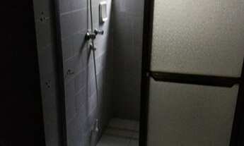 Imagem 3: Excelente apartamento !