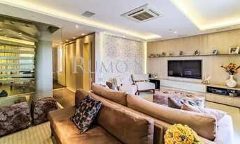 Imagem 3: SAO PAULO - Casa de Condomínio - Interlagos