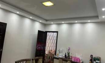 Imagem 3: Alugo casa Casa com 3 dormitórios