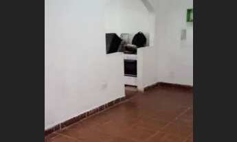 Imagem 4: Aluga-se 3 cômodos cocaia 760,00 ( sem agua e luz)Gilson