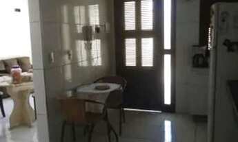 Imagem 4: Casa para venda com 98 metros quadrados com 2 quartos em Parque Verde - Belém - PA