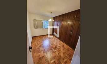 Imagem 4: Apartamento para Aluguel - Sumaré, 2 Quartos, 80 m2