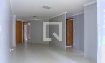 Imagem 3: Apartamento para Aluguel - Águas Claras, 3 Quartos, 90 m2