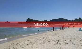 Imagem: SÃO SEBASTIÃO - RESIDENCIAL - CAMBURI