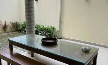 Imagem 7: SÃO SEBASTIÃO - RESIDENCIAL - BOIÇUCANGA