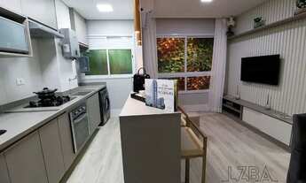 Imagem 5: Apartamento com 2 dormitórios à venda, 45 m² por R$ 378.950,00 - Tucuruvi - São Paulo/SP