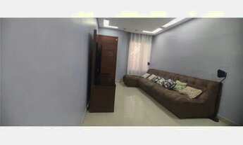 Imagem 6: Casa para venda em Itapuã