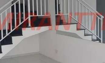 Imagem 2: Linda casa em Jaçana