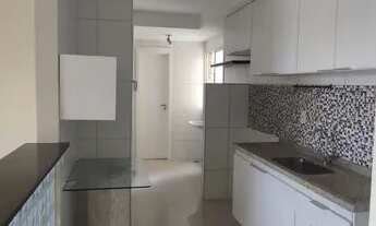 Imagem 4: VARANDAS GRAN PARK