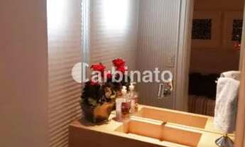 Imagem 7: Jardim Paulistano Local Nobre - Cob. Duplex - Lindenberg - Frente Para Z/1 - 5 Garagens