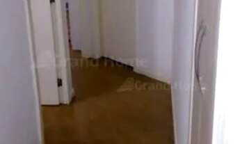 Imagem 5: Apartamento 3 quartos em Centro