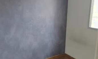 Imagem 4: Sobrado com 2 dormitórios para alugar, 60 m² por R$ 1.500,00/mês - Ipiranga - São Paulo/SP