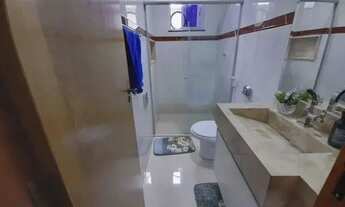 Imagem 3: AC-EXCELENTE CASA