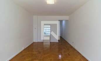 Imagem 4: Apartamento para Aluguel - Jardim Paulista, 1 Quarto, 30 m2