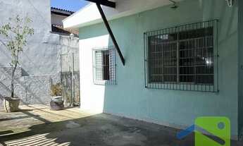 Imagem: Residencial - Jardim Bonfiglioli