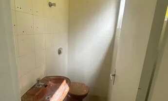 Imagem 2: Sala comercial Estreito 71 Ed. Continental Centrt