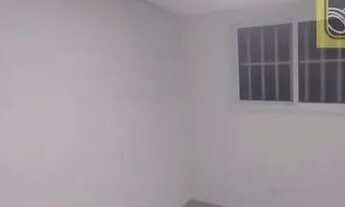 Imagem 6: Casas para locação em São Paulo no bairro V MEDEIROS