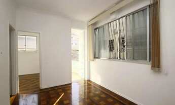 Imagem 2: Apartamento para Aluguel - Centro, 3 Quartos, 78 m2