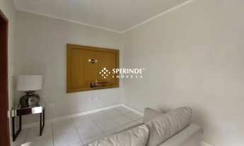 Imagem 3: PORTO ALEGRE - Apartamento Padrão - PETROPOLIS